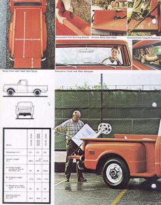 1970 Chevy Pickups-06.jpg